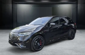 Mercedes-Benz EQE AMG43 4M Premium+ HyperScreen AIR HUD PANO WinterP | Mobile.bg � ����� ������ 3