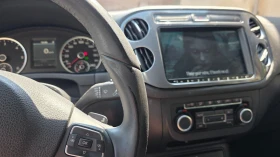 VW Tiguan 2.0 TDI 4Motion 4x4   2012 �. | Mobile.bg � ����� ������ 14