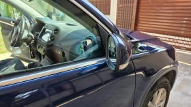 VW Tiguan 2.0 TDI 4Motion 4x4   2012 �. | Mobile.bg � ����� ������ 8