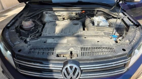 VW Tiguan 2.0 TDI 4Motion 4x4   2012 �. | Mobile.bg � ����� ������ 3