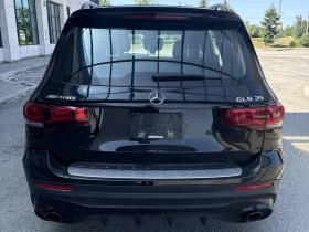 Mercedes-Benz GLB | Mobile.bg � ����� ������ 4