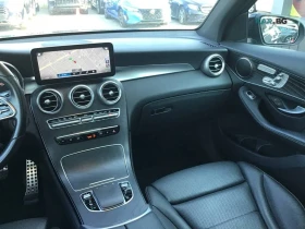 Mercedes-Benz GLC 300 AMG* �����* �������* ��������*  | Mobile.bg � ����� ������ 16