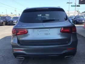 Mercedes-Benz GLC 300 AMG* �����* �������* ��������*  | Mobile.bg � ����� ������ 5