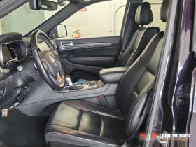 Jeep Grand cherokee | Mobile.bg � ����� ������ 5