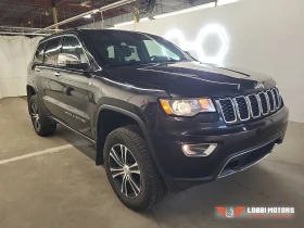 Jeep Grand cherokee | Mobile.bg � ����� ������ 2