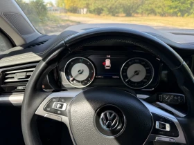 VW Touareg 3.0 TDI | Auto.bg — изображение 10