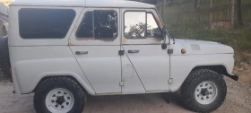 Uaz 469 | Mobile.bg � ����� ������ 3
