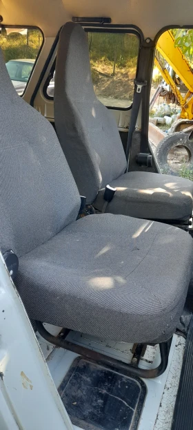 Uaz 469 | Mobile.bg � ����� ������ 13
