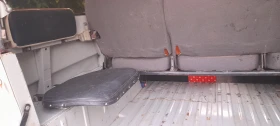 Uaz 469 | Mobile.bg � ����� ������ 6
