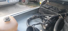 Uaz 469 | Mobile.bg � ����� ������ 9