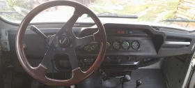 Uaz 469 | Mobile.bg � ����� ������ 4