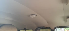 Uaz 469 | Mobile.bg � ����� ������ 5