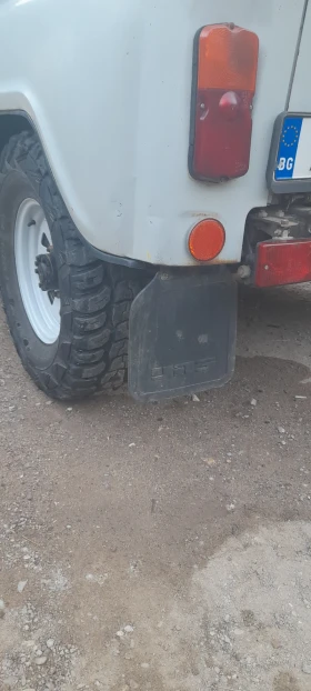 Uaz 469 | Mobile.bg � ����� ������ 11