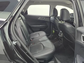 Kia Sportage | �������| Smart key| 360|  | Mobile.bg � ����� ������ 17