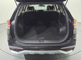 Kia Sportage | �������| Smart key| 360|  | Mobile.bg � ����� ������ 16