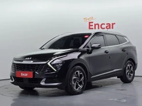 ������ Kia Sportage