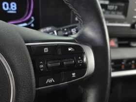 Kia Sportage | �������| Smart key| 360|  | Mobile.bg � ����� ������ 15