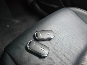 Kia Sportage | �������| Smart key| 360|  | Mobile.bg � ����� ������ 14