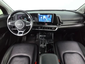 Kia Sportage | �������| Smart key| 360|  | Mobile.bg � ����� ������ 7