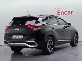 Kia Sportage | �������| Smart key| 360|  | Mobile.bg � ����� ������ 2