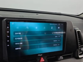 Kia Sportage | �������| Smart key| 360|  | Mobile.bg � ����� ������ 13