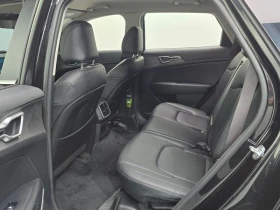 Kia Sportage | �������| Smart key| 360|  | Mobile.bg � ����� ������ 11