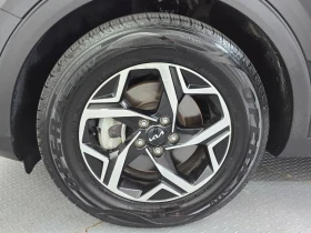 Kia Sportage | �������| Smart key| 360|  | Mobile.bg � ����� ������ 5
