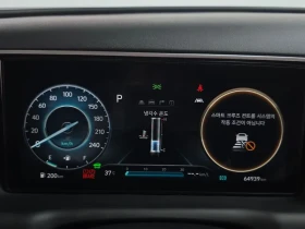 Hyundai Tucson 1.6 HEV 4WD/ DIST/ DIGI/ �����/ ��������� | Mobile.bg � ����� ������ 8
