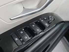 Hyundai Tucson 1.6 HEV 4WD/ DIST/ DIGI/ �����/ ��������� | Mobile.bg � ����� ������ 12