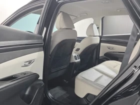 Hyundai Tucson 1.6 HEV 4WD/ DIST/ DIGI/ �����/ ��������� | Mobile.bg � ����� ������ 17