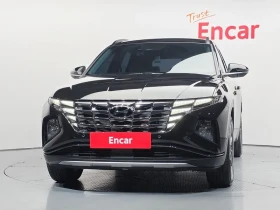 Hyundai Tucson 1.6 HEV 4WD/ DIST/ DIGI/ �����/ ��������� | Mobile.bg � ����� ������ 3