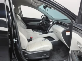 Hyundai Tucson 1.6 HEV 4WD/ DIST/ DIGI/ �����/ ��������� | Mobile.bg � ����� ������ 10