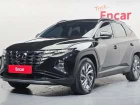 ������ Hyundai Tucson