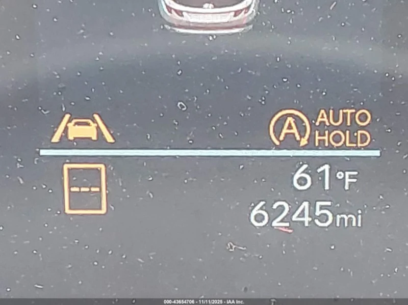 Hyundai Tucson 2.5L I-4 DI, DOHC, VVT, 187HP Front Wheel Drive, снимка 8 - Автомобили и джипове - 53048246