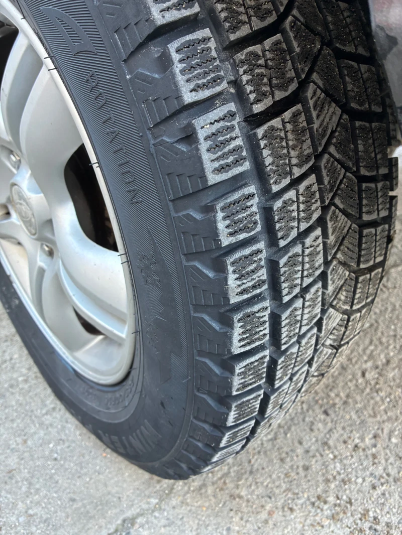 Kia Sportage, снимка 6 - Автомобили и джипове - 53177199