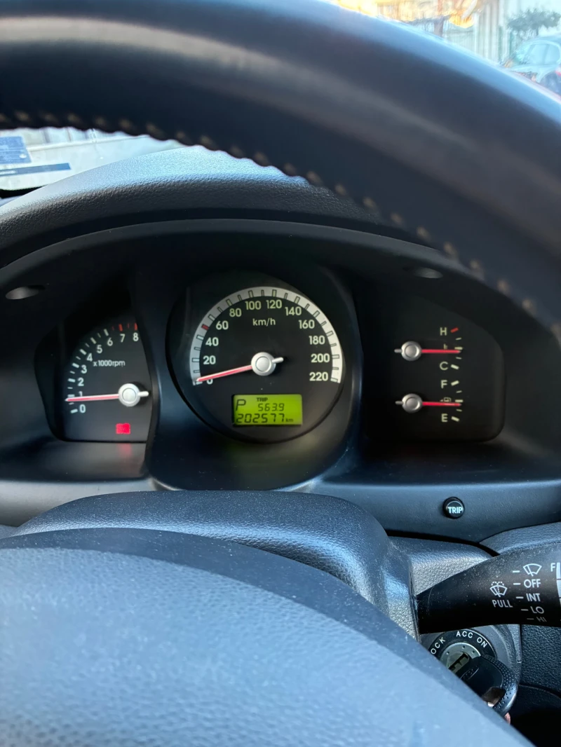 Kia Sportage, снимка 12 - Автомобили и джипове - 53177199