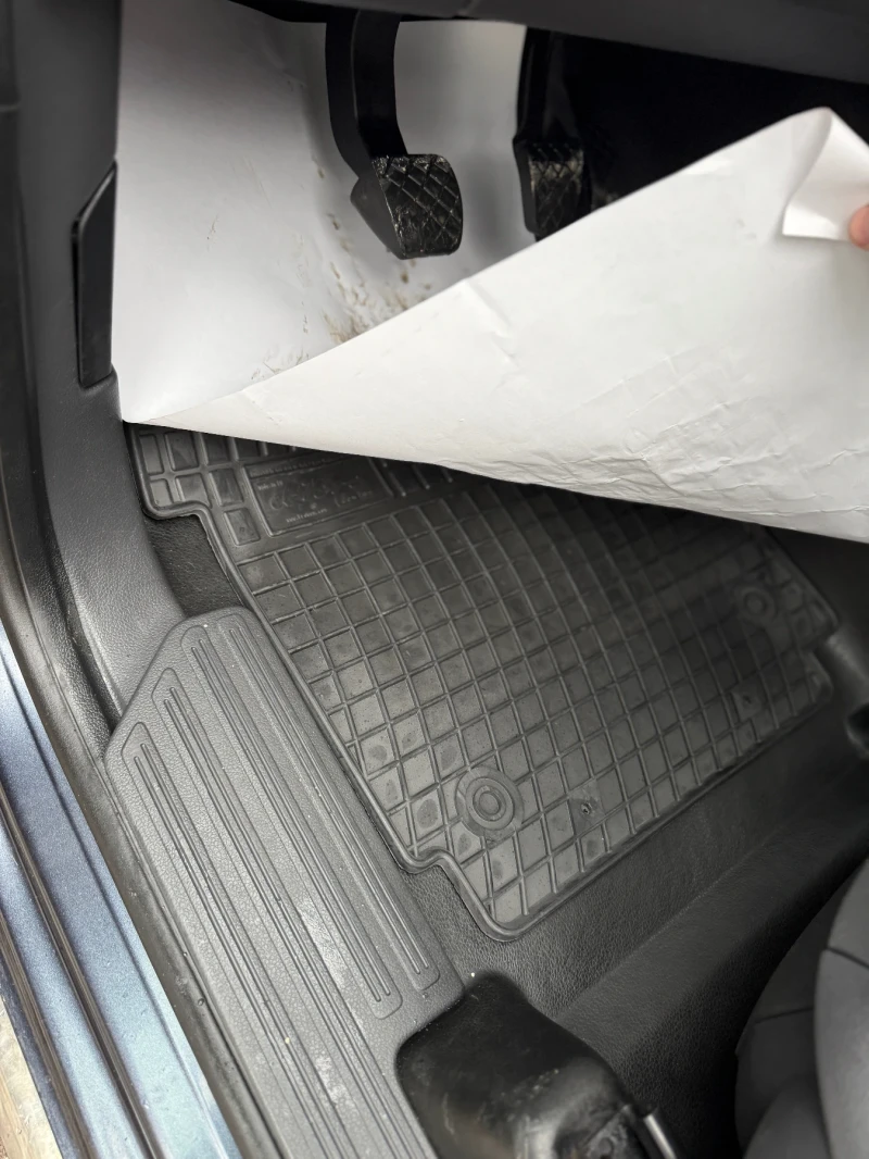 VW Amarok 2.0TDI* 190ps* ALLTRACK* БЕЗУПРЕЧЕН* НОВ ВНОС, снимка 14 - Автомобили и джипове - 53233120