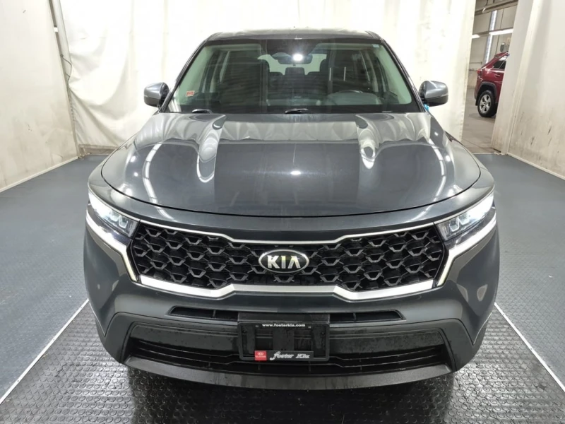 Kia Sorento * LX PREMIUM 4D UTILITY AT AWD * CARFAX * БЕЗ ПЪРВ - 27300 лв. / 13958.27 € - 73691517 1