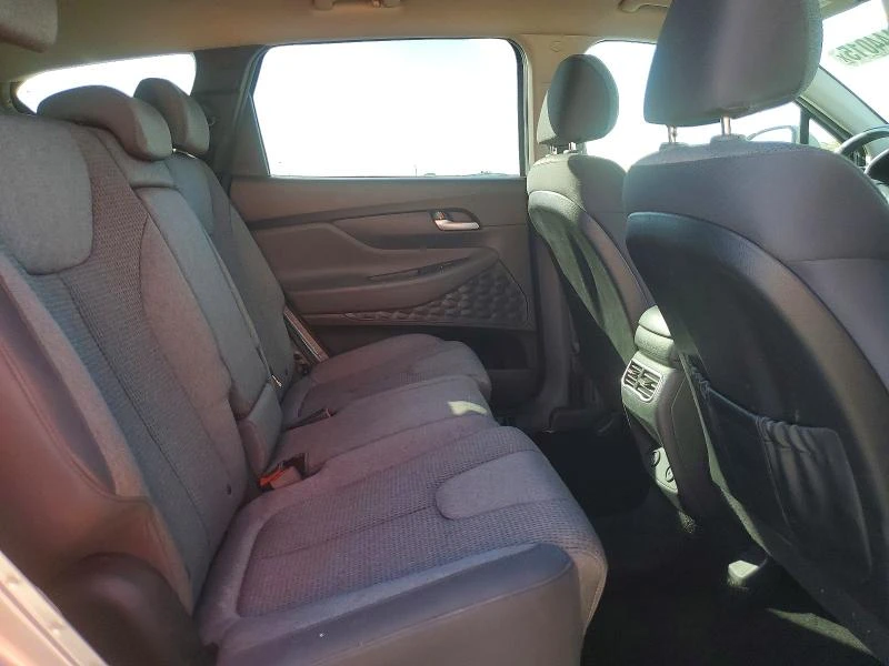 Hyundai Santa fe 2023 HYUNDAI SANTA FE SEL | Mobile.bg � ����������� 11