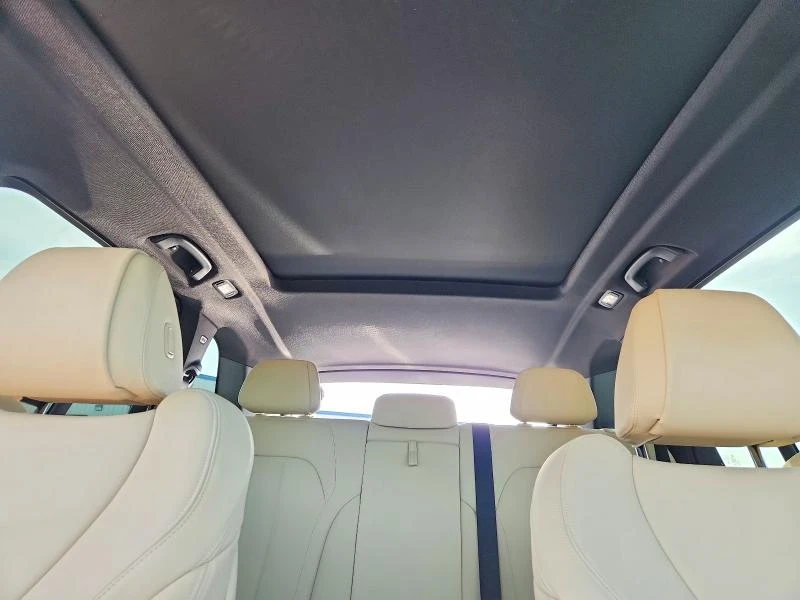 BMW X5 XDRIVE40I| ФИКСИРАНА ЦЕНА!!!, снимка 10 - Автомобили и джипове - 54884947