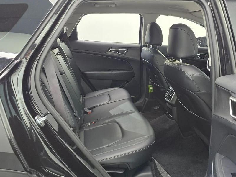 Kia Sportage | �������| Smart key| 360|  | Mobile.bg � ����������� 17