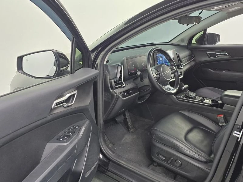 Kia Sportage | �������| Smart key| 360|  | Mobile.bg � ����������� 10