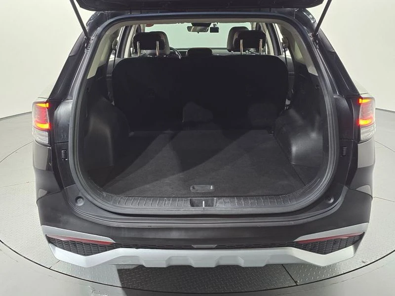 Kia Sportage | �������| Smart key| 360|  | Mobile.bg � ����������� 16