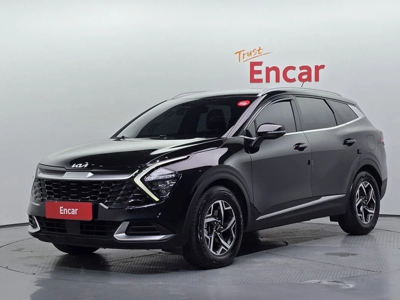 Kia Sportage | �������| Smart key| 360|  | Mobile.bg � ����������� 1