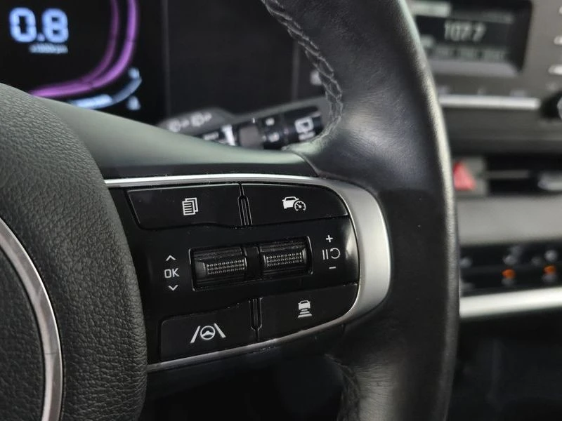Kia Sportage | �������| Smart key| 360|  | Mobile.bg � ����������� 15