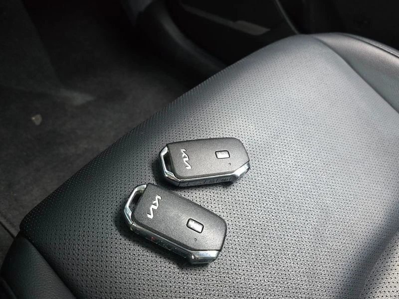 Kia Sportage | �������| Smart key| 360|  | Mobile.bg � ����������� 14