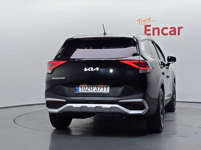 Kia Sportage | �������| Smart key| 360|  | Mobile.bg � ����������� 4