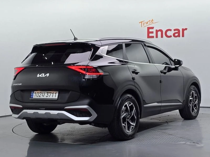 Kia Sportage | �������| Smart key| 360|  | Mobile.bg � ����������� 2