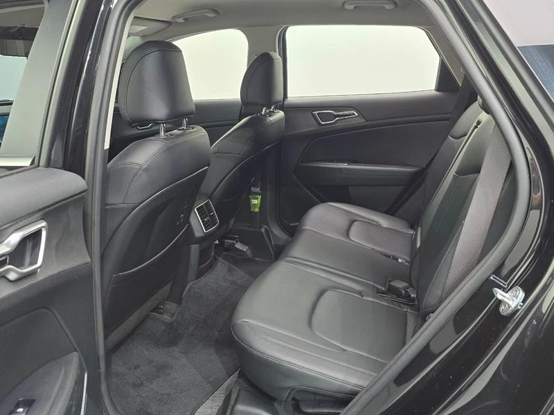 Kia Sportage | �������| Smart key| 360|  | Mobile.bg � ����������� 11
