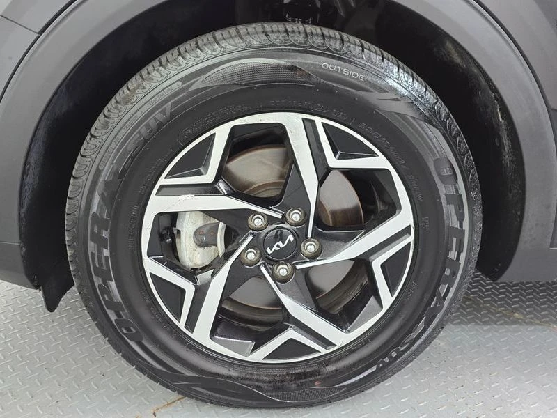 Kia Sportage | �������| Smart key| 360|  | Mobile.bg � ����������� 5